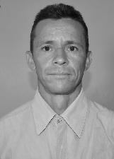 Foto de DELMARIO ANTONIO BARBOSA DE SOUZA