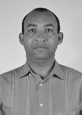 Foto de FIDERLINO JOSE DE OLIVEIRA