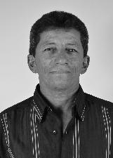 Foto de JAIRO DA SILVA