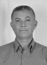 Foto de JOSE DOMINGOS DOS PASSOS