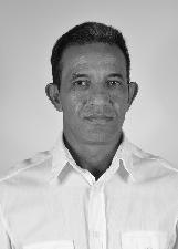 Foto de JOSENICE PEREIRA DOS ANJOS