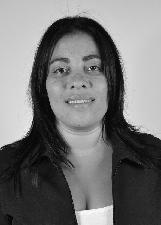 Foto de LAUREILDA GUALBERTO DE ALMEIDA