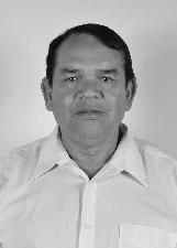 Foto de Manoel Missias dos Santos