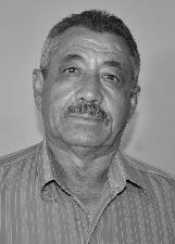 Foto de Nivaldo Silverio Ferreira