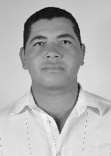 Foto de VENILSON RODRIGUES DOS SANTOS