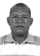 Foto de ADILSON SILVA SANTANA