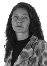 Foto de EDILENE ALMEIDA DUARTE