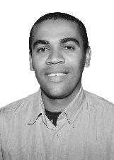 Foto de EUGENIO MOREIRA DA SILVA