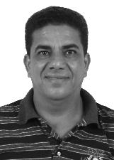 Foto de GENILSON BEZERRA DE MOURA