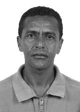 Foto de GENIVALDO RIBEIRO DA SILVA
