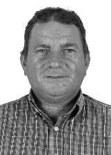 Foto de JAILTON VIEIRA COSTA