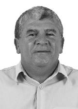 Foto de JOSEDSON DE FREITAS COSTA