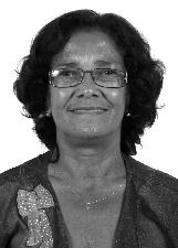 Foto de JOSELITA COELHO DA SILVA
