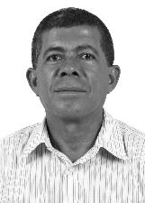 Foto de JOSÉ CARLOS LOPES