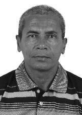 Foto de JOSÉ MARCIANO GOMES DA SILVA