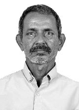 Foto de LEONIDAS SOUZA SILVA