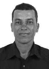 Foto de MARCELO ANTONIO DE ARAUJO