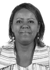 Foto de PAULA ELIANA PEREIRA MOURA