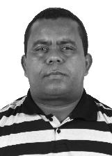 Foto de VALDIR DIAS DA SILVA
