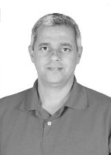 Foto de JOSE AUGUSTO RIBEIRO