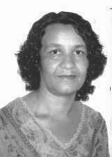 Foto de MARIA DE FÁTIMA OLIVEIRA ABREU