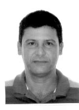 Foto de ADEIL FIGUEREDO PEDREIRA