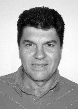 Foto de ERIVALDO ANDRADE SILVA