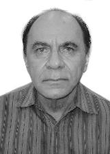 Foto de LUIZ PAMPONET SAMPAIO