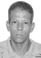 Foto de ADECIO COSTA SAMPAIO