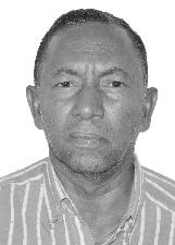 Foto de ENOQUE JORGE DOS SANTOS