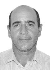 Foto de EVERALDO MACEDO DE OLIVEIRA
