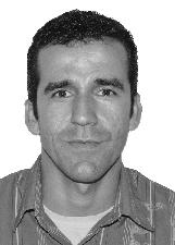 Foto de FRANCISCO NETO MACEDO DA SILVA