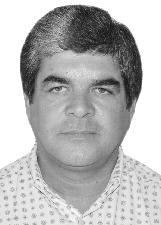 Foto de GILMAR MACEDO DE SOUZA