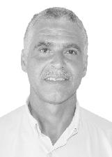 Foto de JOSE LUIS DOS SANTOS MATOS