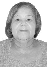 Foto de PERPETUA RAIMUNDA MACEDO DA SILVA
