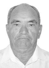 Foto de ROQUE DE OLIVEIRA MACEDO