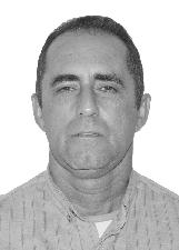 Foto de WILSON PAMPONET DE SOUZA