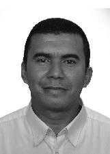Foto de ALESSANDRO SANTOS DA SILVA