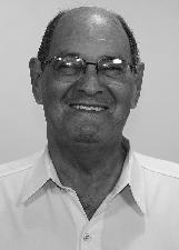 Foto de ALMIR LEMOS