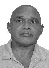 Foto de ALOÍSIO GONÇALVES MIRANDA