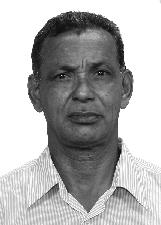 Foto de ARMANDO JOSÉ SANTOS MACHADO