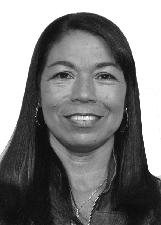Foto de CLAUDIA SILVA DE SOUZA RIBEIRO