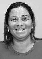 Foto de CRISTIANE DUARTE PALUMBO