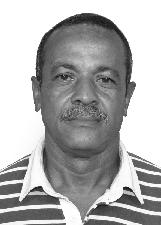 Foto de EDILSON SANTOS SOUSA