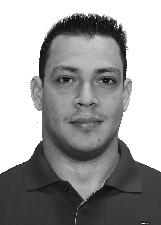 Foto de FRANCIS MONTEIRO VEIGA SILVA