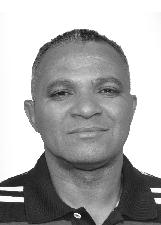 Foto de GERSON TOME DE SOUZA