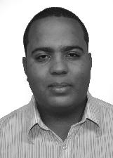 Foto de GILSON DOS SANTOS JUNIOR
