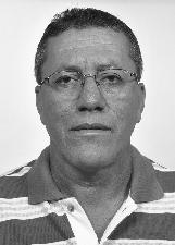 Foto de ISRAEL SAMPAIO DE BRITO