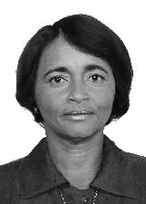 Foto de JERUSA SANTOS PINHEIRO