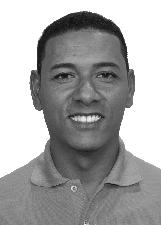 Foto de JOSENALDO PEREIRA DE SOUSA